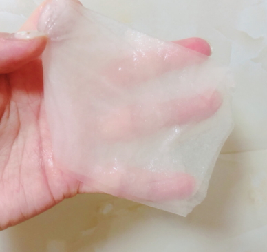 jayjun蜜光面膜怎么樣？jayjun蜜光面膜要洗嗎