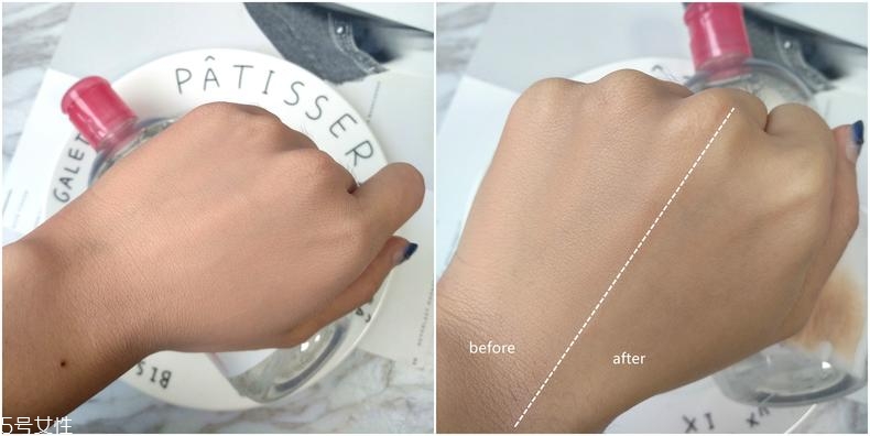 珂潤和貝德瑪哪個(gè)好用 兩款經(jīng)典溫和卸妝品深度測(cè)評(píng)