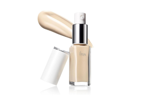 輕薄水潤的粉底液有哪些 輕薄水潤的粉底液推薦 輕薄水潤的粉底液有哪些 輕薄水潤的粉底液推薦