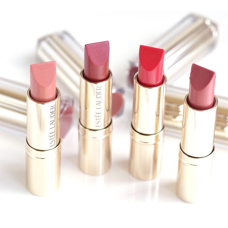 Instagram上火過(guò)哪些化妝品 ins熱潮彩妝單品盤點(diǎn) Instagram上火過(guò)哪些化妝品 ins熱潮彩妝單品盤點(diǎn)