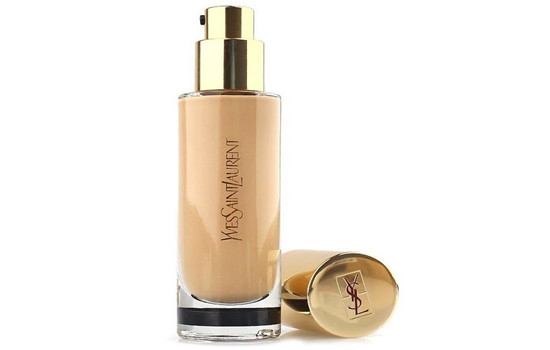 輕薄水潤的粉底液有哪些 輕薄水潤的粉底液推薦 輕薄水潤的粉底液有哪些 輕薄水潤的粉底液推薦