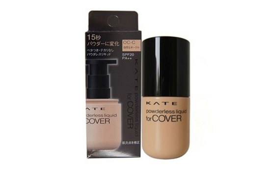 粉底液bb霜哪個(gè)更適合學(xué)生黨 新手必備超平價(jià)粉底液推薦 粉底液bb霜哪個(gè)更適合學(xué)生黨 新手必備超平價(jià)粉底液推薦