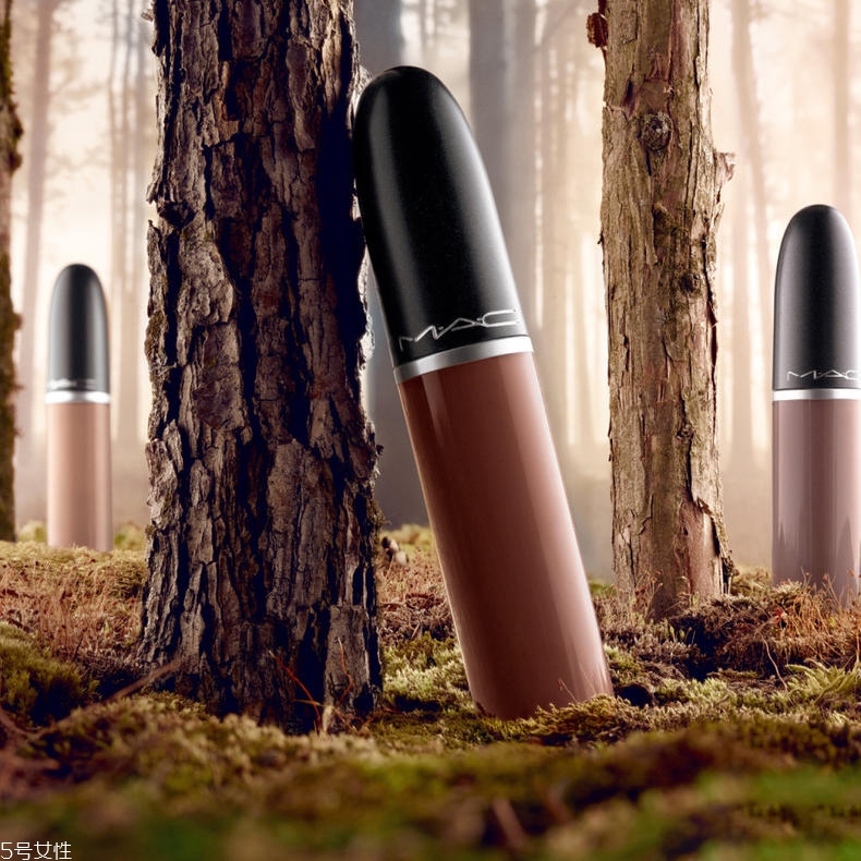 Instagram上火過(guò)哪些化妝品 ins熱潮彩妝單品盤點(diǎn) Instagram上火過(guò)哪些化妝品 ins熱潮彩妝單品盤點(diǎn)