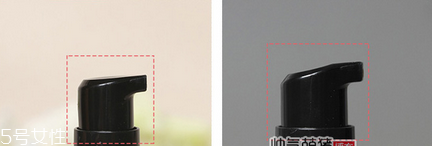 泰國mistine粉底液和露華濃粉底液哪個好 泰國mistine粉底液和露華濃粉底液哪個好