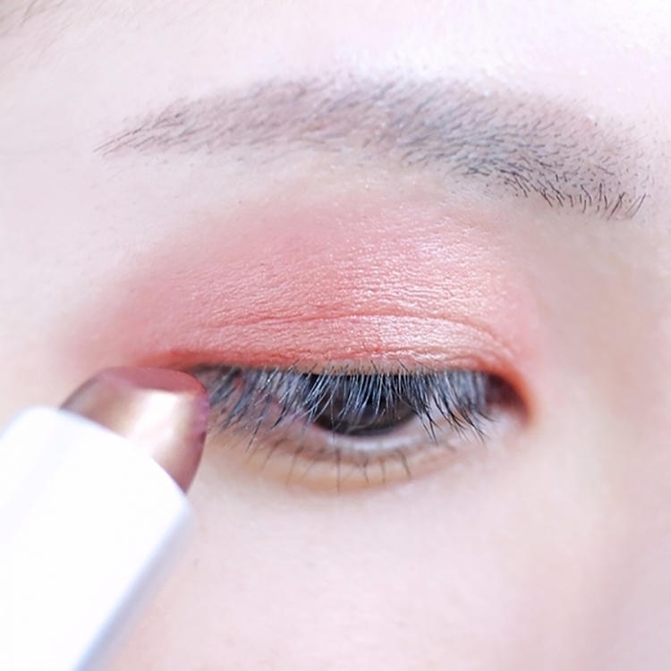 Instagram上火過(guò)哪些化妝品 ins熱潮彩妝單品盤點(diǎn) Instagram上火過(guò)哪些化妝品 ins熱潮彩妝單品盤點(diǎn)