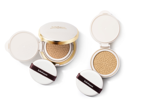 用了氣墊bb還要用粉底液嗎 用完氣墊bb霜后用什么 用了氣墊bb還要用粉底液嗎 用完氣墊bb霜后用什么