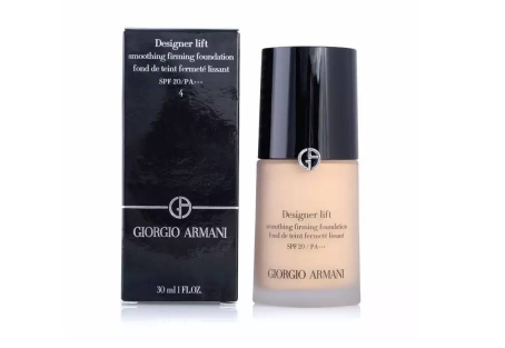 粉底液用多了傷皮膚嗎 粉底液對皮膚有什么傷害 粉底液用多了傷皮膚嗎 粉底液對皮膚有什么傷害