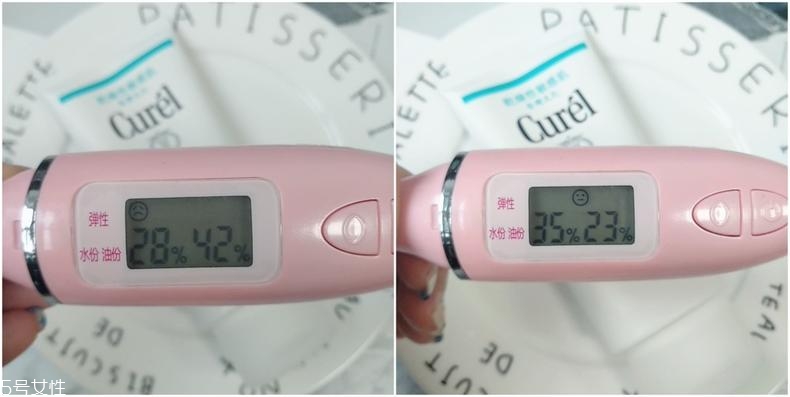 珂潤和貝德瑪哪個(gè)好用 兩款經(jīng)典溫和卸妝品深度測(cè)評(píng)