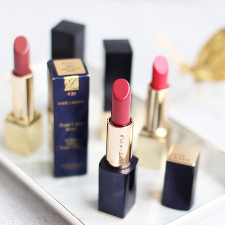 Instagram上火過(guò)哪些化妝品 ins熱潮彩妝單品盤點(diǎn) Instagram上火過(guò)哪些化妝品 ins熱潮彩妝單品盤點(diǎn)