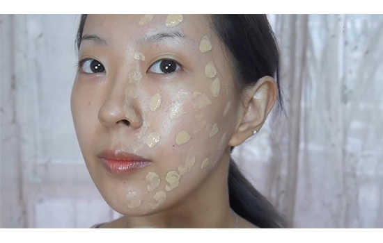 阿瑪尼和雅詩(shī)蘭黛粉底液哪個(gè)好 阿瑪尼粉底液和雅詩(shī)蘭黛對(duì)比 阿瑪尼和雅詩(shī)蘭黛粉底液哪個(gè)好 阿瑪尼粉底液和雅詩(shī)蘭黛對(duì)比