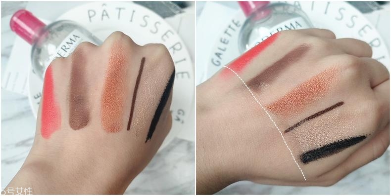 珂潤和貝德瑪哪個(gè)好用 兩款經(jīng)典溫和卸妝品深度測(cè)評(píng)