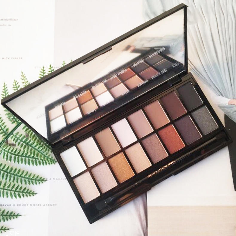 Instagram上火過(guò)哪些化妝品 ins熱潮彩妝單品盤點(diǎn) Instagram上火過(guò)哪些化妝品 ins熱潮彩妝單品盤點(diǎn)