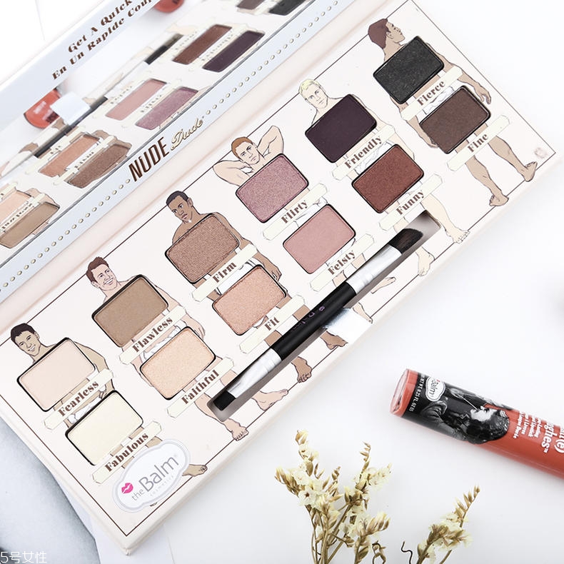 Instagram上火過(guò)哪些化妝品 ins熱潮彩妝單品盤點(diǎn) Instagram上火過(guò)哪些化妝品 ins熱潮彩妝單品盤點(diǎn)