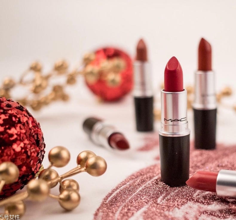 Instagram上火過(guò)哪些化妝品 ins熱潮彩妝單品盤點(diǎn) Instagram上火過(guò)哪些化妝品 ins熱潮彩妝單品盤點(diǎn)