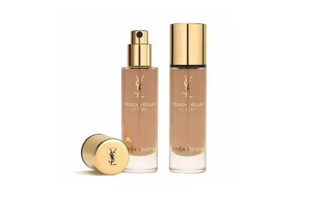 迪奧2018春季新粉底怎么樣 dior2018新粉底凝脂系列價(jià)格 迪奧2018春季新粉底怎么樣 dior2018新粉底凝脂系列價(jià)格