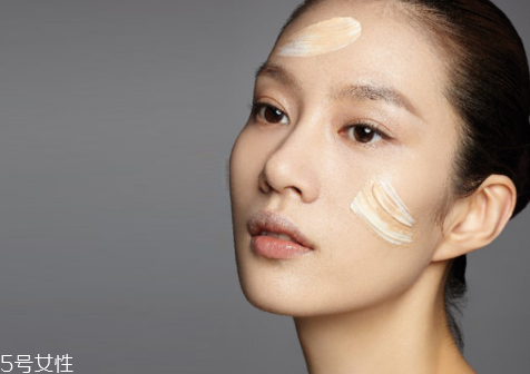 mac粉底液哪款好用 mac好用的粉底液推薦 mac粉底液哪款好用 mac好用的粉底液推薦