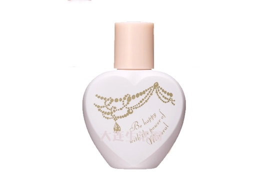 粉底液bb霜哪個(gè)更適合學(xué)生黨 新手必備超平價(jià)粉底液推薦 粉底液bb霜哪個(gè)更適合學(xué)生黨 新手必備超平價(jià)粉底液推薦