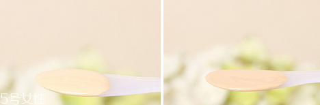 泰國mistine粉底液和露華濃粉底液哪個好 泰國mistine粉底液和露華濃粉底液哪個好