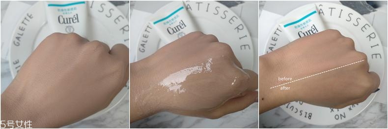 珂潤和貝德瑪哪個(gè)好用 兩款經(jīng)典溫和卸妝品深度測(cè)評(píng)