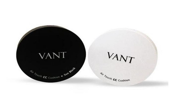 輕薄水潤的粉底液有哪些 輕薄水潤的粉底液推薦 輕薄水潤的粉底液有哪些 輕薄水潤的粉底液推薦