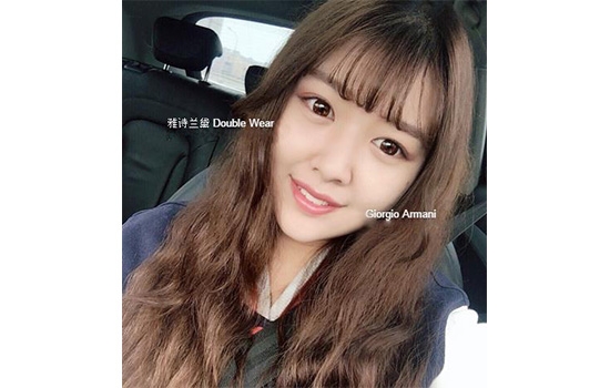 阿瑪尼和雅詩(shī)蘭黛粉底液哪個(gè)好 阿瑪尼粉底液和雅詩(shī)蘭黛對(duì)比 阿瑪尼和雅詩(shī)蘭黛粉底液哪個(gè)好 阿瑪尼粉底液和雅詩(shī)蘭黛對(duì)比