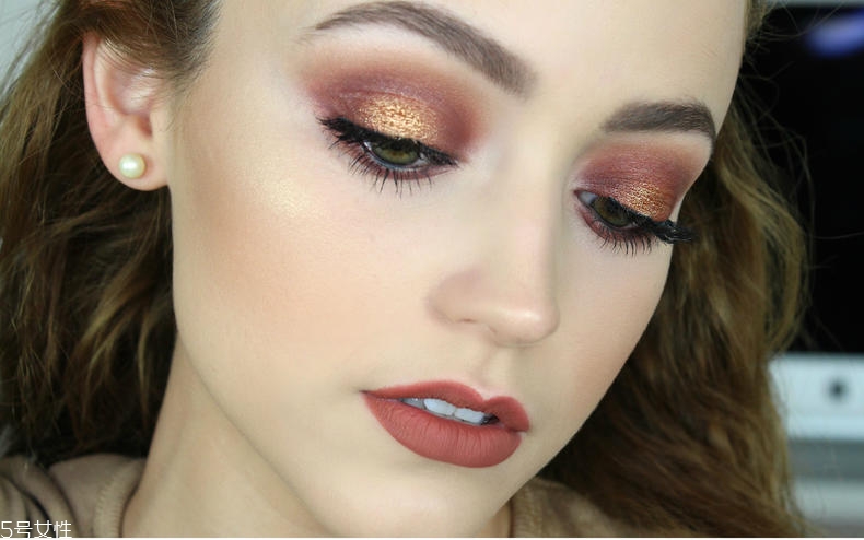 Instagram上火過(guò)哪些化妝品 ins熱潮彩妝單品盤點(diǎn) Instagram上火過(guò)哪些化妝品 ins熱潮彩妝單品盤點(diǎn)