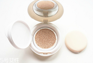 mac粉底液哪款好用 mac好用的粉底液推薦 mac粉底液哪款好用 mac好用的粉底液推薦