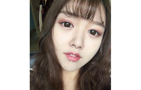 阿瑪尼和雅詩(shī)蘭黛粉底液哪個(gè)好 阿瑪尼粉底液和雅詩(shī)蘭黛對(duì)比 阿瑪尼和雅詩(shī)蘭黛粉底液哪個(gè)好 阿瑪尼粉底液和雅詩(shī)蘭黛對(duì)比