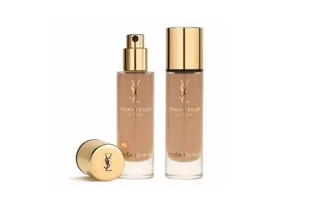 粉底不服帖怎么辦 粉底不吸收的完美底妝訣竅 粉底不服帖怎么辦 粉底不吸收的完美底妝訣竅