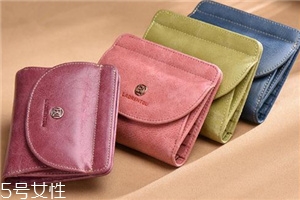 錢包可以洗嗎？錢包清洗講究