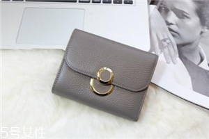 錢包可以用藍(lán)色嗎？藍(lán)色錢包好嗎