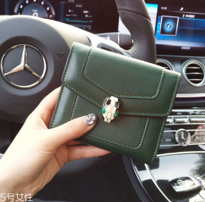 錢包是牛皮好還是羊皮好？錢包牛皮和羊皮對比