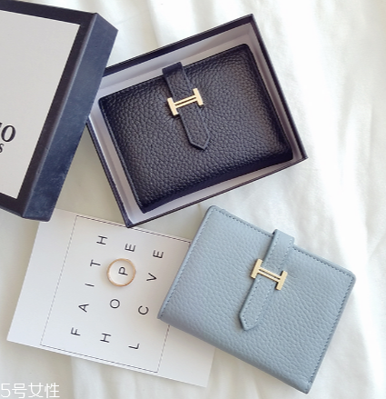 錢包是牛皮好還是羊皮好？錢包牛皮和羊皮對比