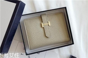 錢包是牛皮好還是羊皮好？錢包牛皮和羊皮對比