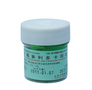 綠藥膏可以延時嗎？綠藥膏延時效果怎么樣？