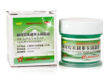 綠藥膏可以延時嗎？綠藥膏延時效果怎么樣？