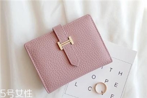 錢包是長款好還是短款好？錢包長款和短款的區(qū)別