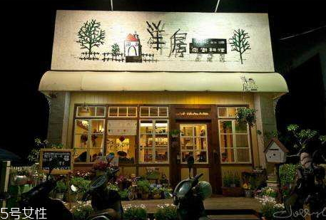 洋房火鍋是哪里的火鍋 洋房火鍋為什么這么火 洋房火鍋是哪里的火鍋 洋房火鍋為什么這么火