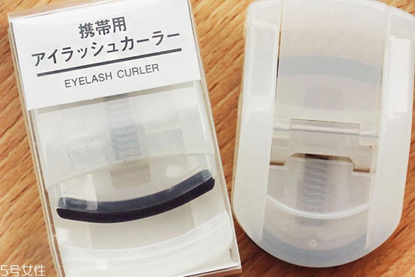 平價睫毛夾哪個牌子好 白菜好用的睫毛夾推薦 平價睫毛夾哪個牌子好 白菜好用的睫毛夾推薦