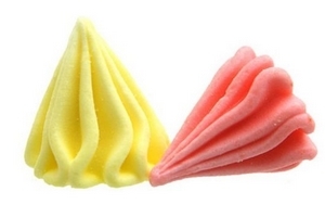 寶塔糖用法用量 寶塔糖一次吃幾粒？