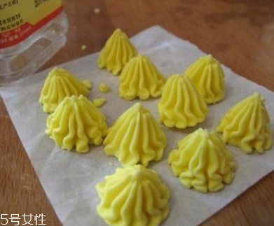 寶塔糖用法用量 寶塔糖一次吃幾粒？