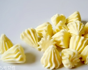 寶塔糖用法用量 寶塔糖一次吃幾粒？