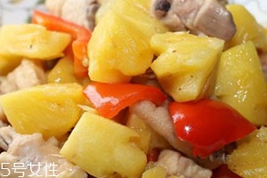 榴蓮燉雞用殼還是肉 榴蓮燉雞用什么榴蓮 榴蓮燉雞用殼還是肉 榴蓮燉雞用什么榴蓮