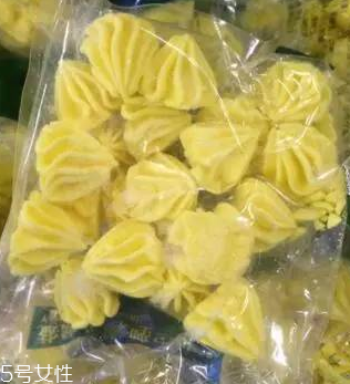 寶塔糖和腸蟲(chóng)清哪個(gè)好？寶塔糖和腸蟲(chóng)清區(qū)別