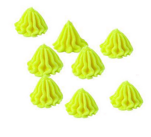 寶塔糖和腸蟲(chóng)清哪個(gè)好？寶塔糖和腸蟲(chóng)清區(qū)別