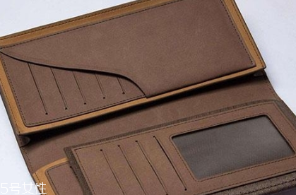 錢包破了會(huì)破財(cái)嗎？錢包破了影響財(cái)運(yùn)嗎