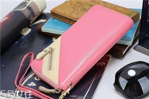 錢包破了會(huì)破財(cái)嗎？錢包破了影響財(cái)運(yùn)嗎