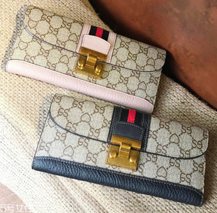 錢包破了怎樣處理？錢包破皮補(bǔ)救方法