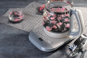 養(yǎng)生壺可以煮燕窩嗎？養(yǎng)生壺怎么煮燕窩