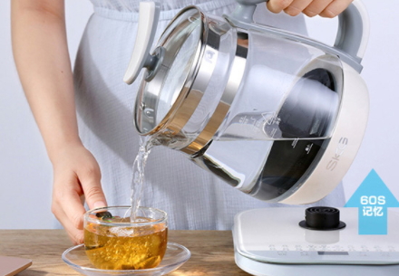 養(yǎng)生壺可以煮燕窩嗎？養(yǎng)生壺怎么煮燕窩